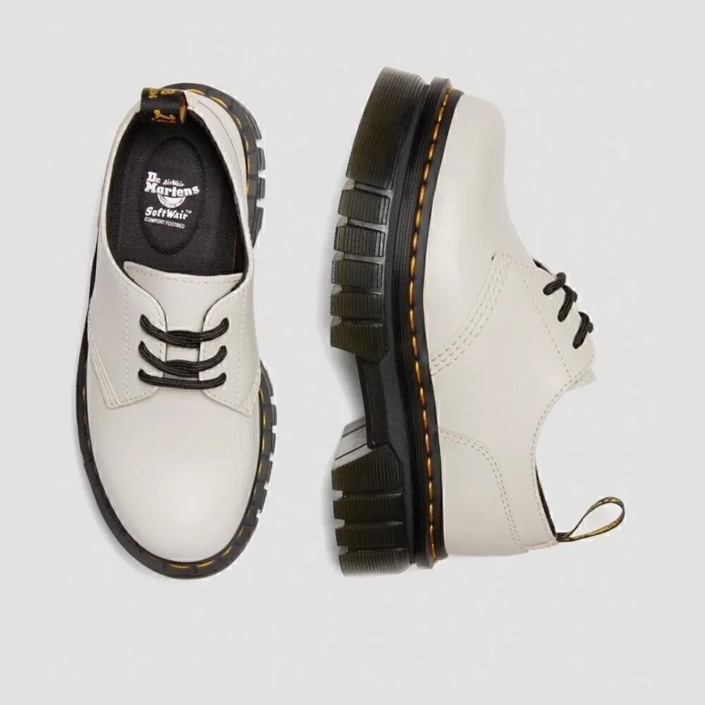 Dr. Martens | Audrick Platform Shoes